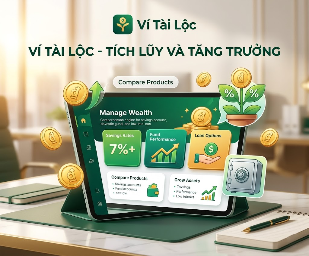 Cách quản lý tài chính cá nhân hiệu quả khi thu nhập còn hạn chế